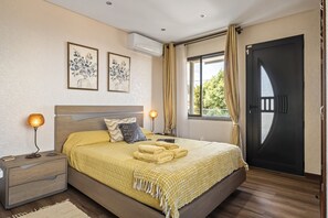 Apartment | 1 bedroom