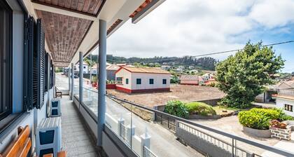 Cozy Apartment 2 by Madeira Sun Travel