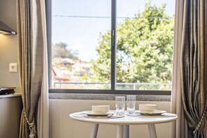 Apartment | 2 bedrooms - Cozy Apartment 1 by Madeira Sun Travel (Porto Moniz)