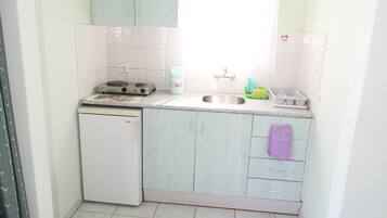 Apartment | 2 bedrooms