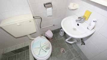 Apartment | 2 bedrooms