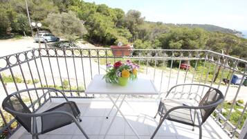 Apartment | 2 bedrooms