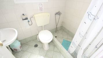 Apartemen | 2 kamar tidur