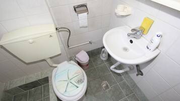 Apartment | 2 bedrooms