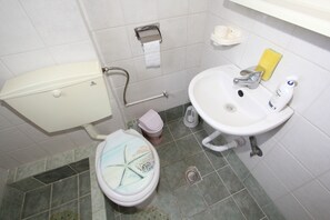 Apartment | 2 bedrooms