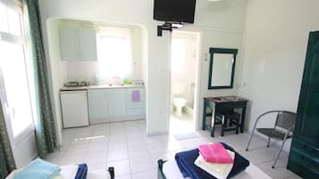 Apartment | 2 bedrooms