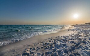 Toallas de playa 