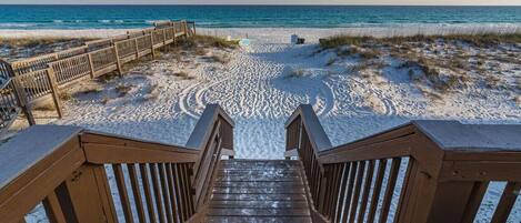 مناشف للشاطئ