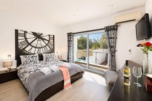 4 slaapkamers, wifi, beddengoed