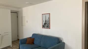 TV connectée