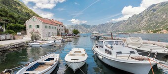 Seaside House - 19th century with Free Parking