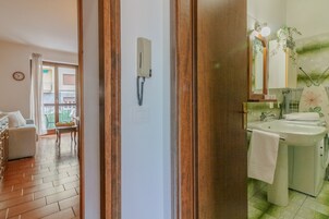 Apartamento | 2 dormitorios