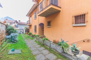 Huoneisto | 2 makuuhuonetta