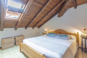 House | 2 bedrooms