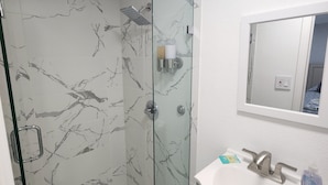 Unclassified image, 3 of 10, button - Cozy 1-bedroom studio in pleasant hollywood with AC (West Park)