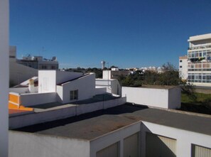 Imagen general