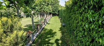 Rural House La Casita