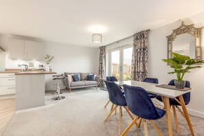 Interior - Belmont House | Kingsbarns (Kingsbarns)