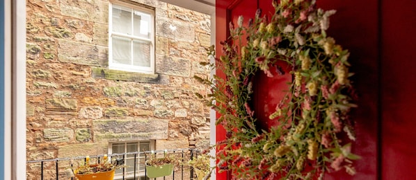 Interior - Little Haven | St Andrews Town Centre (St Andrews)