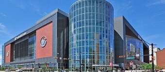 Luxe 2BR-Master Suite,GYM,near NYC,EWR,PPRU, American Dream, MetLife