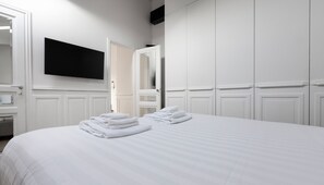 Apartment | 1 Schlafzimmer