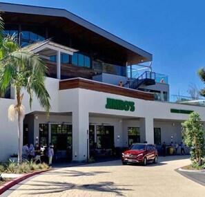 Exterior - Resort Living with Pool & Tennis, Minutes to Del Mar Beaches! (San Diego)