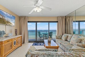 Smart TV, reproductor de DVD