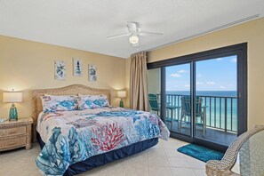 2 habitaciones, wifi gratis y ropa de cama