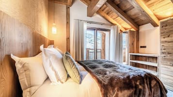 6 habitaciones, tabla de planchar con plancha y wifi gratis