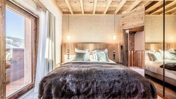 6 habitaciones, tabla de planchar con plancha y wifi gratis