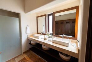 Asciugacapelli, asciugamani