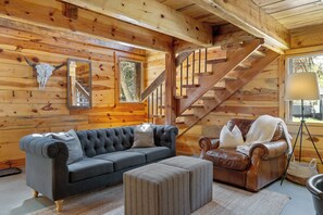 Téléviseur connecté