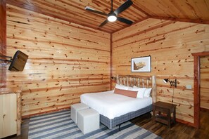 12 bedrooms, iron/ironing board, free WiFi, bed sheets