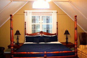 3 chambres, fer et planche Ă repasser, Wi-Fi, draps fournis