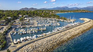 Port esportiu