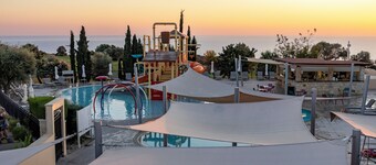 Aphrodite Premium Apartments I