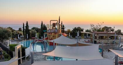 Aphrodite Premium Apartments I