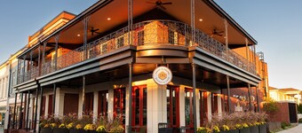 NEW, Norton Commons, Bourbon, Horses, Golf Nearby Local Dining, Fully Loaded