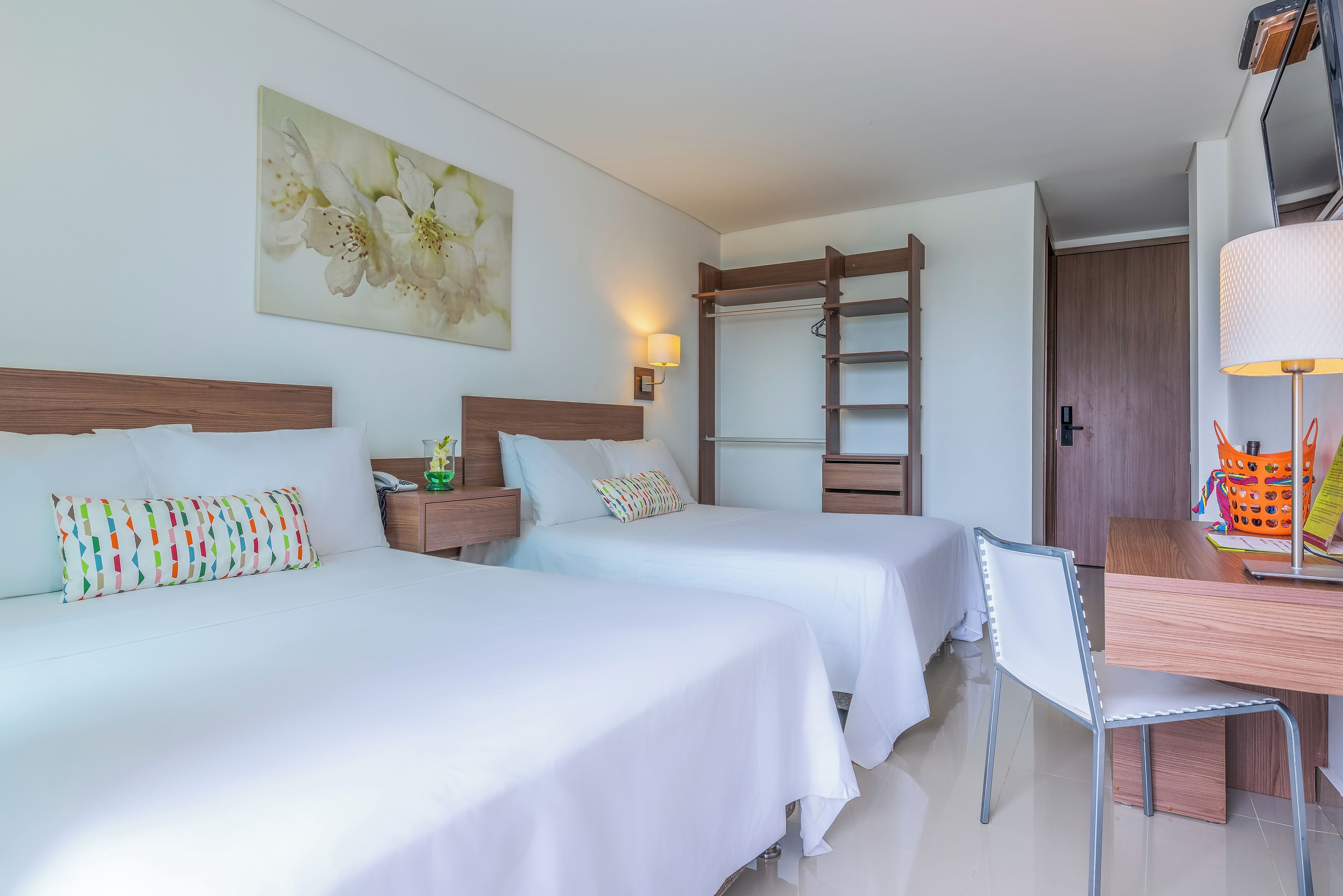 Foto - Hotel Soleira