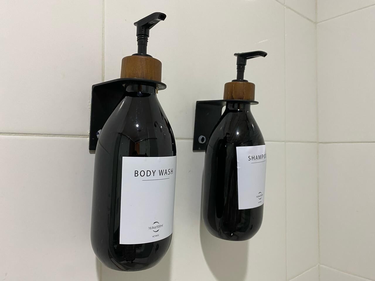 Foto - Hotel Soleira