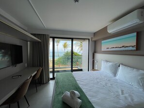 Internet, beddengoed