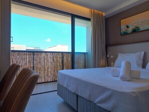 Internet y ropa de cama 