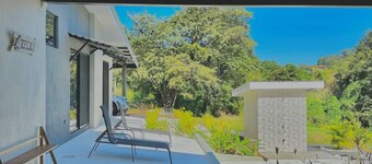Casa Meraki | Private Pool · 8 Guests · Coco Beach