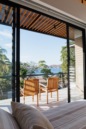 3 makuuhuonetta, ilmainen Wi-Fi, vuodevaatteet