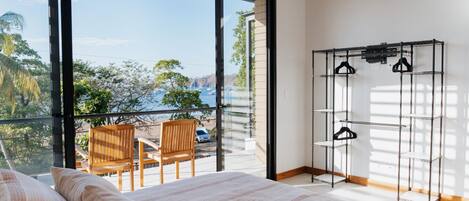 3 Schlafzimmer, kostenloses WLAN, Bettwäsche