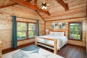 16 chambres, fer et planche à repasser, lit parapluie, Wi-Fi gratuit