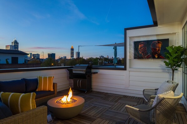 Lägenhet | 3 sovrum