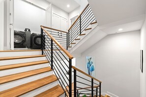 Apartment | 3 Schlafzimmer