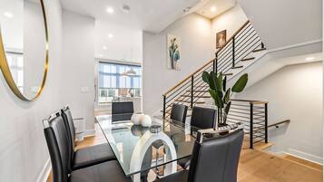 3 bedrooms