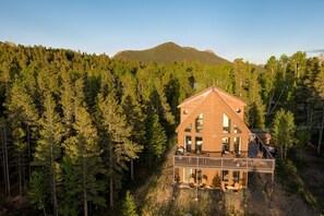 House | 4 bedrooms